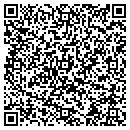 QR code with Lemon Tree Gift Shop contacts