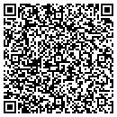 QR code with Congregation Talmud Torah contacts
