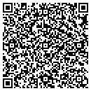 QR code with Security Services contacts