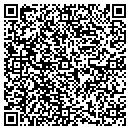 QR code with Mc Lean H20 Intl contacts