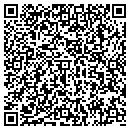 QR code with Backstreet Designs contacts