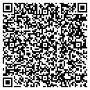 QR code with Megan F Ide DDS contacts