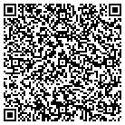 QR code with American Ind Netwkork Ins contacts
