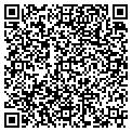 QR code with Wright Style contacts
