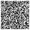 QR code with T Anthony Ltd contacts