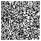 QR code with Gerstner Collision Service contacts