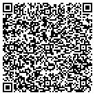 QR code with Skyridge Chrstn Mnstries Cmnty contacts
