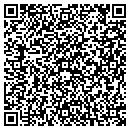 QR code with Endeavor Consulting contacts