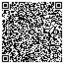 QR code with ASAR Intl Inc contacts