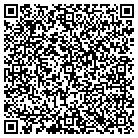 QR code with Doctors Orders Charters contacts