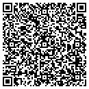 QR code with Benefit Consulting Group Inc contacts