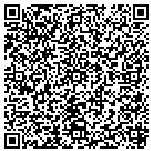 QR code with Glenn Robert Fahnestock contacts