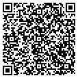 QR code with C C X contacts