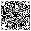 QR code with Berman Steven CPA PC contacts