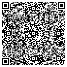 QR code with Jack Wilson Construction contacts