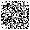 QR code with Stuart Weitzman & Co contacts