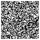 QR code with Goldstein Golub Kessler LLP contacts