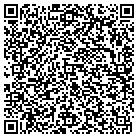QR code with Anndes Power Systems contacts