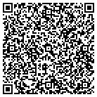 QR code with S & L Retread Rubber Co contacts