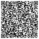 QR code with Wouter J Rietsema MD contacts