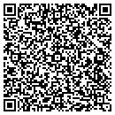 QR code with Star Diamond Group Inc contacts