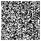 QR code with A J General Engineering Contr contacts