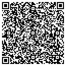 QR code with Armored Access Inc contacts