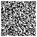 QR code with 24 Hour All Locksmith contacts