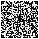 QR code with Thomas Rosko Inc contacts