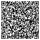 QR code with Harris Corp contacts