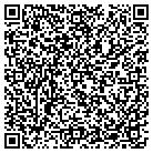 QR code with Bedrosians Tile & Marble contacts