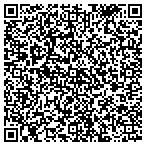 QR code with North W Elzabeth Houston Assoc contacts