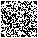 QR code with Arun K Jaiswal MD contacts