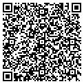 QR code with E Ko Logic contacts