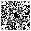 QR code with Amidettos Itln Pastry Bread Sp contacts