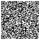 QR code with Chilcott Painting Mainten contacts