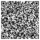 QR code with Tacos LA Cabana contacts