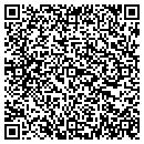 QR code with First Class Market contacts