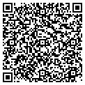 QR code with C&R Auto Sales contacts