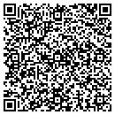 QR code with Snyder's Of Hanover contacts