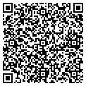 QR code with Craig J Ansell CPA contacts