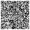 QR code with Accurate Energy Group contacts