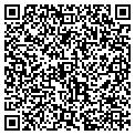 QR code with Mark Maurer Hauling contacts