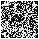 QR code with Duarte Manor contacts