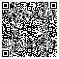 QR code with Ties Are Us contacts