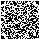QR code with Pro Courier Delivery Service Inc contacts