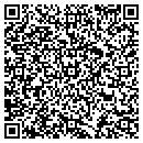 QR code with Venezula AR Exp Intl contacts