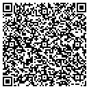 QR code with Umana Landscaping contacts