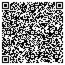 QR code with Mantis Technology contacts