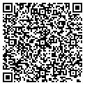 QR code with Manhattan Bagel contacts